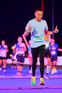 BIB: 
                            <button type="button" onclick="openModal(24460295)" class="btn btn-primary btn-sm float-right btn-popup" data-toggle="modal" data-target=".modal-high-quality">
                        <i class="fas fa-shopping-cart"></i> Add to Cart
                    </button>
                                            <button type="button" onclick="isThisMe(24460295, true)" class="btn btn-success btn-sm float-right btn-popup btn-isme hidden" data-toggle="tooltip" data-placement="bottom" title="นี่คือรูปของคุณใช่ไหม คลิกที่นี่เพื่อเอาเข้าอัลบั้ม">
                        <i class="fas fa-plus"></i> Add to album
                    </button>
                    <button type="button" onclick="isThisMe(24460295, false)" class="btn btn-warning btn-sm float-right btn-popup btn-isnotme hidden">
                        <i class="fas fa-ban"></i> Remove from album
                    </button>